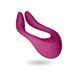 Стимулятор Multifun 2 Satisfyer