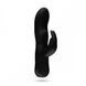 Подвійний вібратор&nbsp;EasyToys Mad&nbsp;Rabbit&nbsp;Vibrator