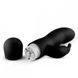 Подвійний вібратор&nbsp;EasyToys Mad&nbsp;Rabbit&nbsp;Vibrator