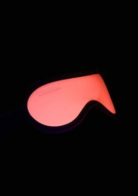 Маска Blindfold Taboom