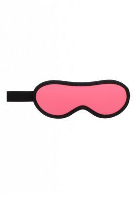 Маска Blindfold Taboom