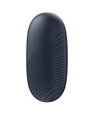 Вибратор Satisfyer Layons Dark Desire