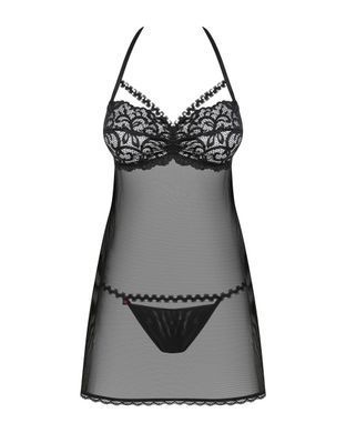 Комплект Obsessive Joylace S/M