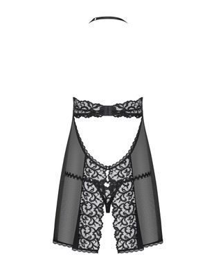 Комплект Obsessive Joylace S/M