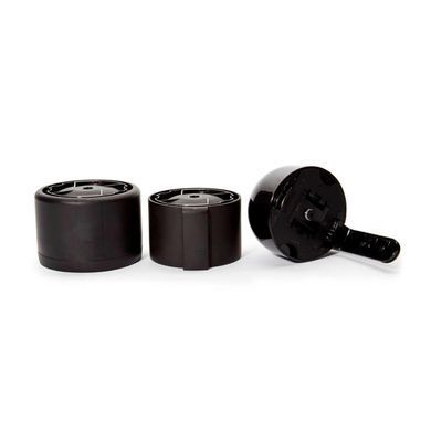 Вакуумна насадка Tenga Buupuum Controller, єдиний смоктання (без мастурбатора)