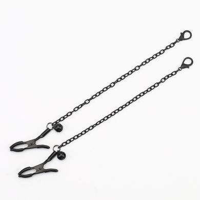 БДСМ набор LOCKINK The Flowering Serpent - Bondage Set, 7 шт.