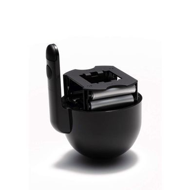 Вакуумна насадка Tenga Buupuum Controller, єдиний смоктання (без мастурбатора)