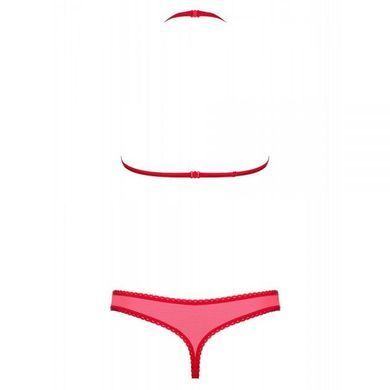 Комплект Obsessive 870-SET-3 2 pcs set S / M