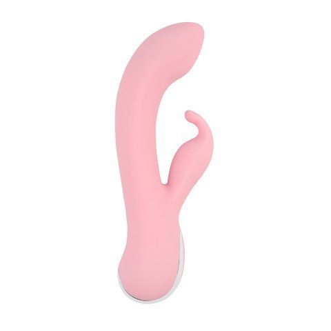 Вибратор кролик Chisa Intimate G Rabbit