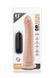 Вібромасажер Dr. SKIN 8.5INCH VIBR. REALISTIC DILDO