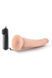Вібромасажер Dr. SKIN 8.5INCH VIBR. REALISTIC DILDO