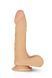 Фаллоимитатор X5 SOUTHERN COMFORT BEIGE