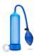 Вакуумна помпа VX101 MALE ENHANCEMENT PUMP