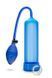 Вакуумна помпа VX101 MALE ENHANCEMENT PUMP