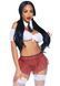 Leg Avenue Roleplay Naughty School Girl OS