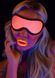 Маска Blindfold Taboom