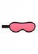 Маска Blindfold Taboom