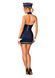 Obsessive Stewardess uniform M/L