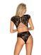 Боді Peonesia body L/XL
