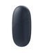 Вибратор Satisfyer Layons Dark Desire