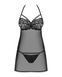 Комплект Obsessive Joylace S/M