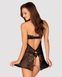 Комплект Obsessive Joylace S/M