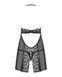 Комплект Obsessive Joylace S/M