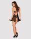 Комплект Obsessive Joylace S/M