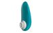 Вакуумный клиторальный стимулятор Womanizer Starlet 3 TURQUOISE