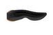 Вібромасажер Shunga - Aiko Intimate Massager Black, Черный