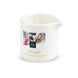 Свеча для массажа с ароматом иланг-иланга Exotiq Massage Candle Ylang Ylang -