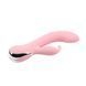 Вибратор кролик Chisa Intimate G Rabbit