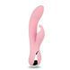 Вибратор кролик Chisa Intimate G Rabbit