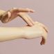 Лубрикант на водній основі Bijoux Indiscrets &ndash; Sex au Nature