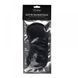 Маска&nbsp;на&nbsp;глаза&nbsp;EasyToys Black&nbsp;Satin&nbsp;Eye&nbsp;Mask, Черный