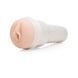 Мастурбатор Fleshlight Girls: Madison Ivy - Beyond, зі зліпка вагіни, дуже ніжний, Телесный