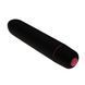 Віброкуля Adrien Lastic Univibe