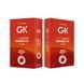 Кольцо эрекционное Super Energy-10 Pack
