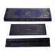 Стек UPKO Black Label Collection-Riding Crop