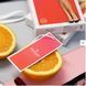 Чулки&nbsp;телесные&nbsp;Obsessive&nbsp;S800&nbsp;stockings&nbsp;nude&nbsp;S/M