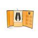 Вібромасажер Shunga - Aiko Intimate Massager Black, Черный