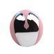 Вибратор кролик Chisa Intimate G Rabbit