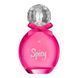 Obsessive Perfume Spicy 30 ml