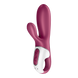 вібратор Hot Bunny Connect App