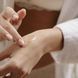 Лубрикант на водній основі Bijoux Indiscrets &ndash; Sex au Nature