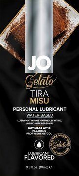 Пробник System JO Gelato Tiramisu (10 мл)