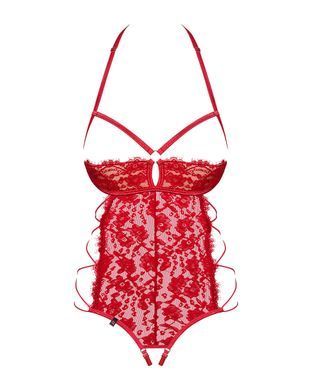 Боди Rediosa body L/XL