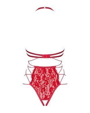 Боди Rediosa body L/XL