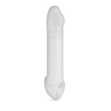 Насадка на член Boners Supporting Penis Sleeve