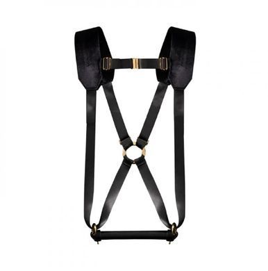Удерживающее устройство упряжь Upko Adult Sex Harness Restraint Device